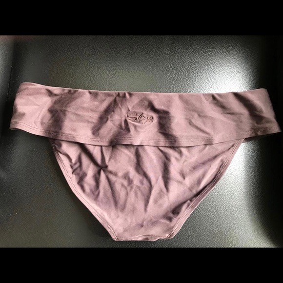 Skye Bikini Bottom - Picture 2 of 4